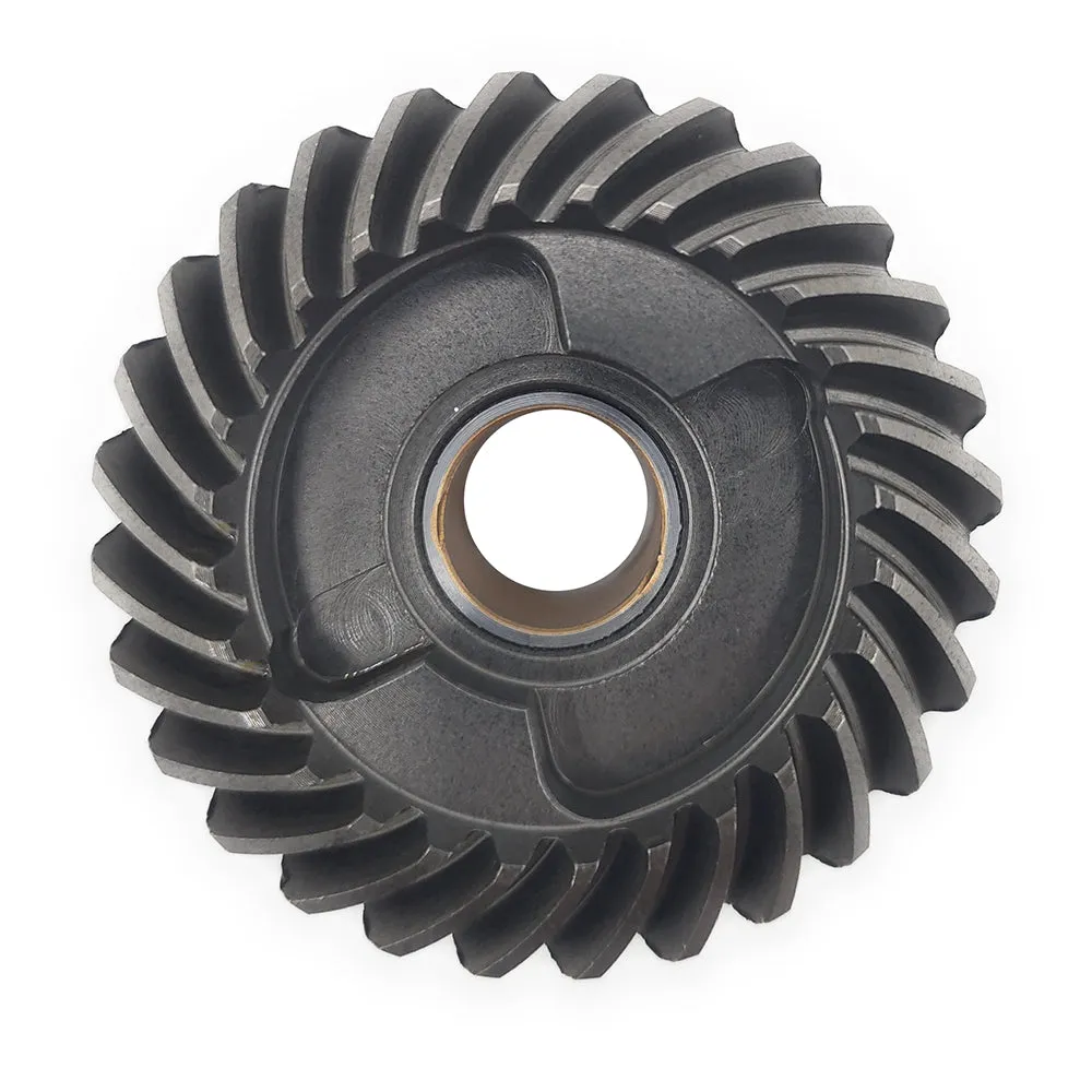 Forward Gear for Mercury Mariner 4HP 5HP 6HP Outboard 2/4 Stroke, 43-812944