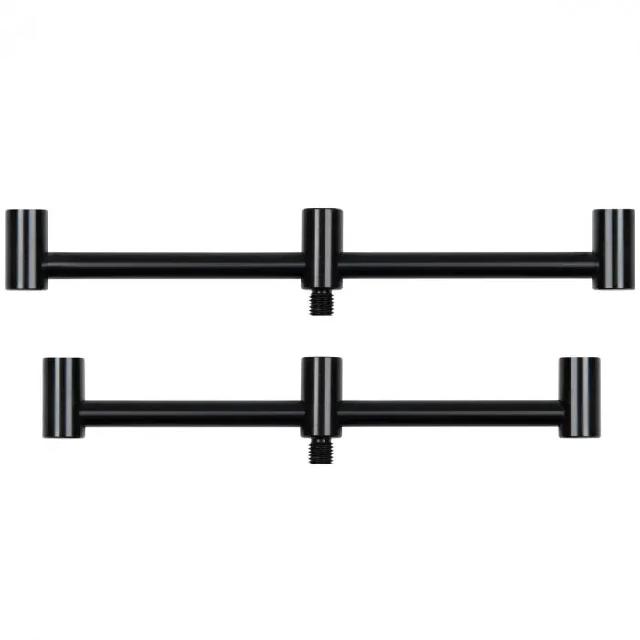 FOX Black Label Slim Buzz Bars