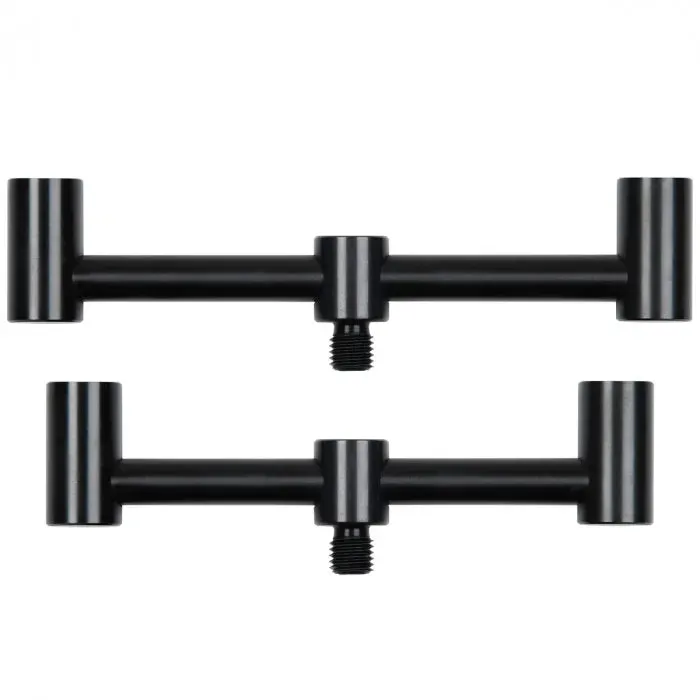 FOX Black Label Slim Buzz Bars