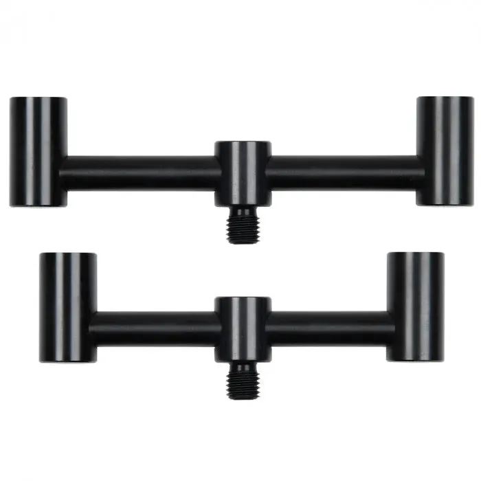 FOX Black Label Slim Buzz Bars