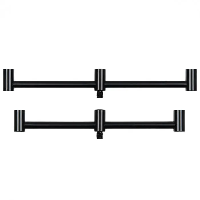FOX Black Label Slim Buzz Bars