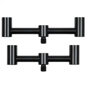 FOX Black Label Slim Buzz Bars