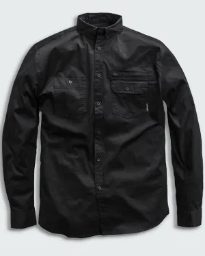 Fueled Long Sleeve Shirt
