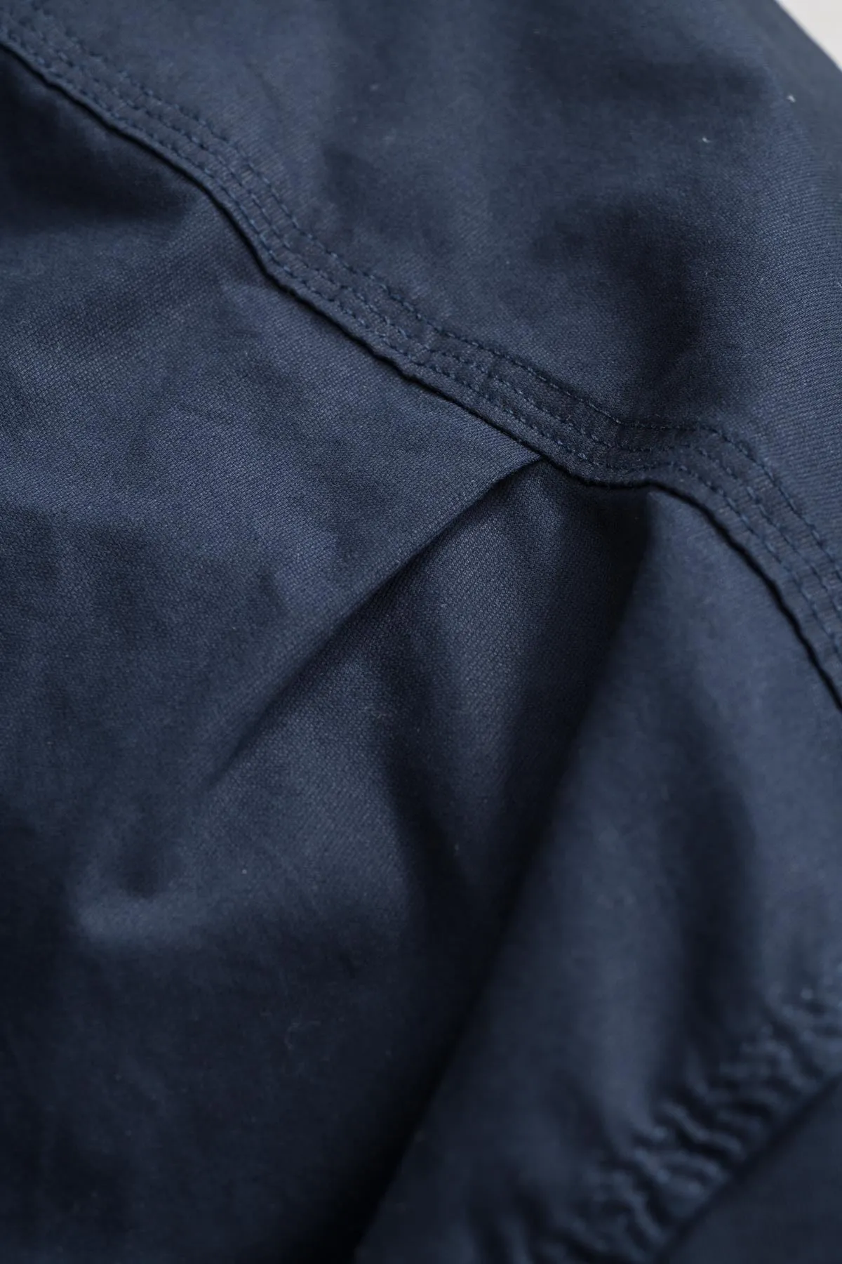 Fueled Long Sleeve Shirt