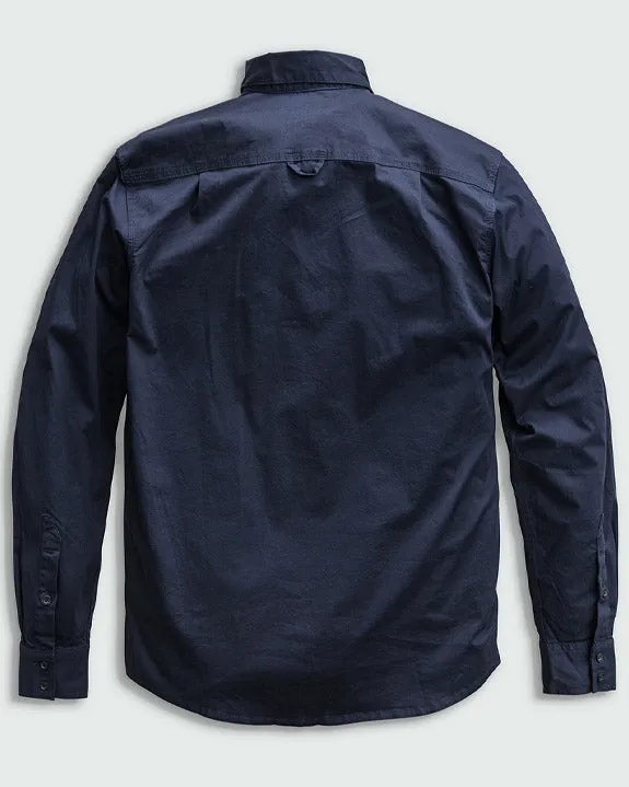 Fueled Long Sleeve Shirt