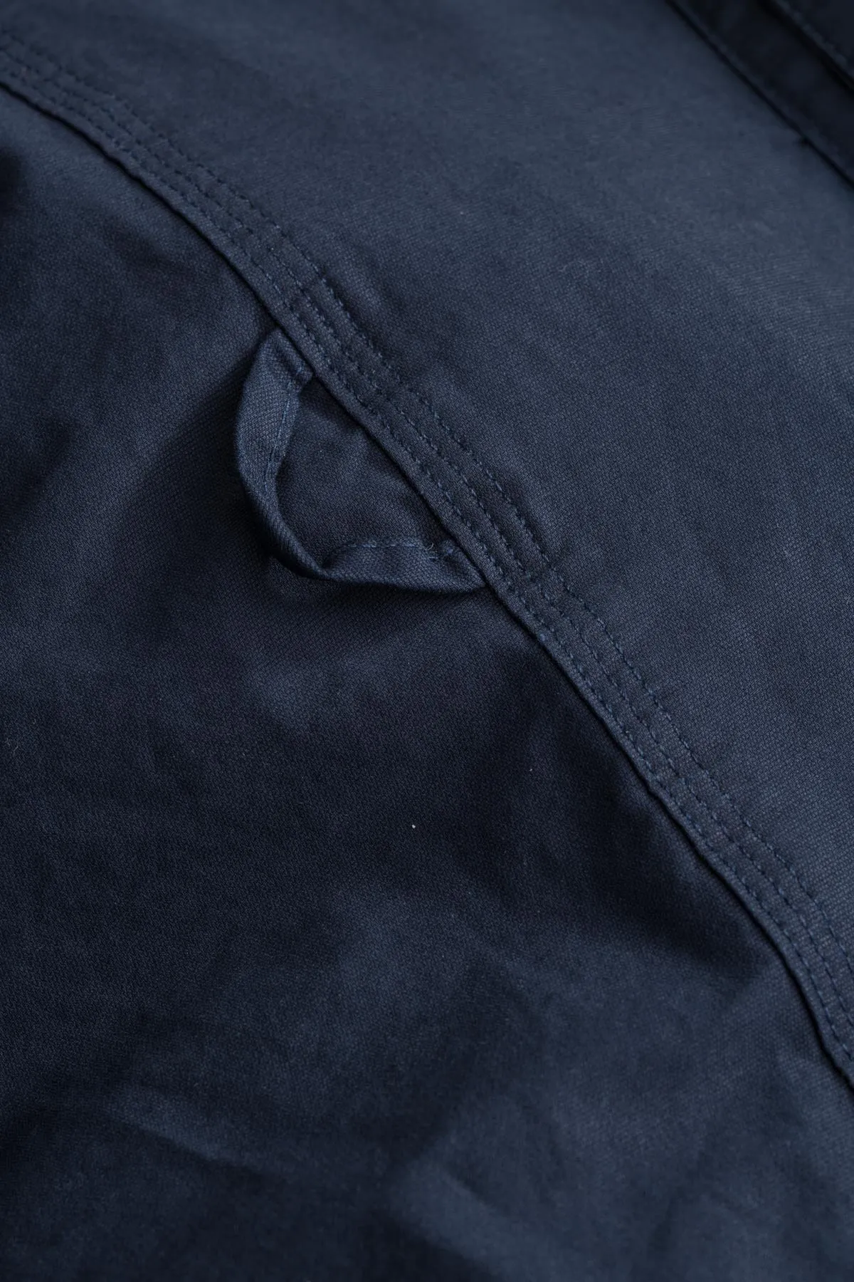 Fueled Long Sleeve Shirt