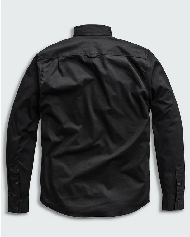 Fueled Long Sleeve Shirt