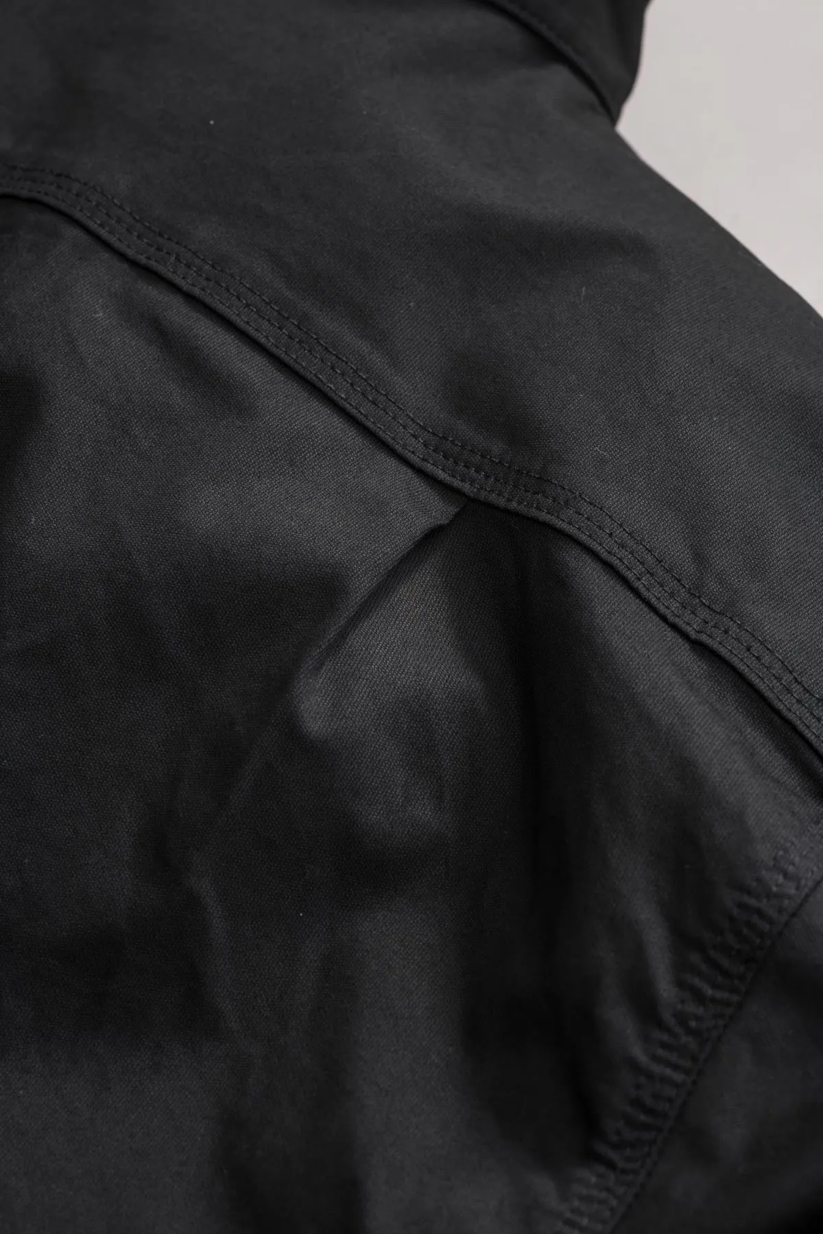 Fueled Long Sleeve Shirt
