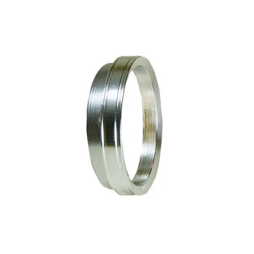 Fuji Perfect Fit Carbon Sleeve Cap 12MM for Hidden Thread Assemblies (CR1224)