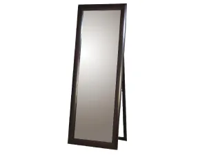 FULL LENGTH MIRROR