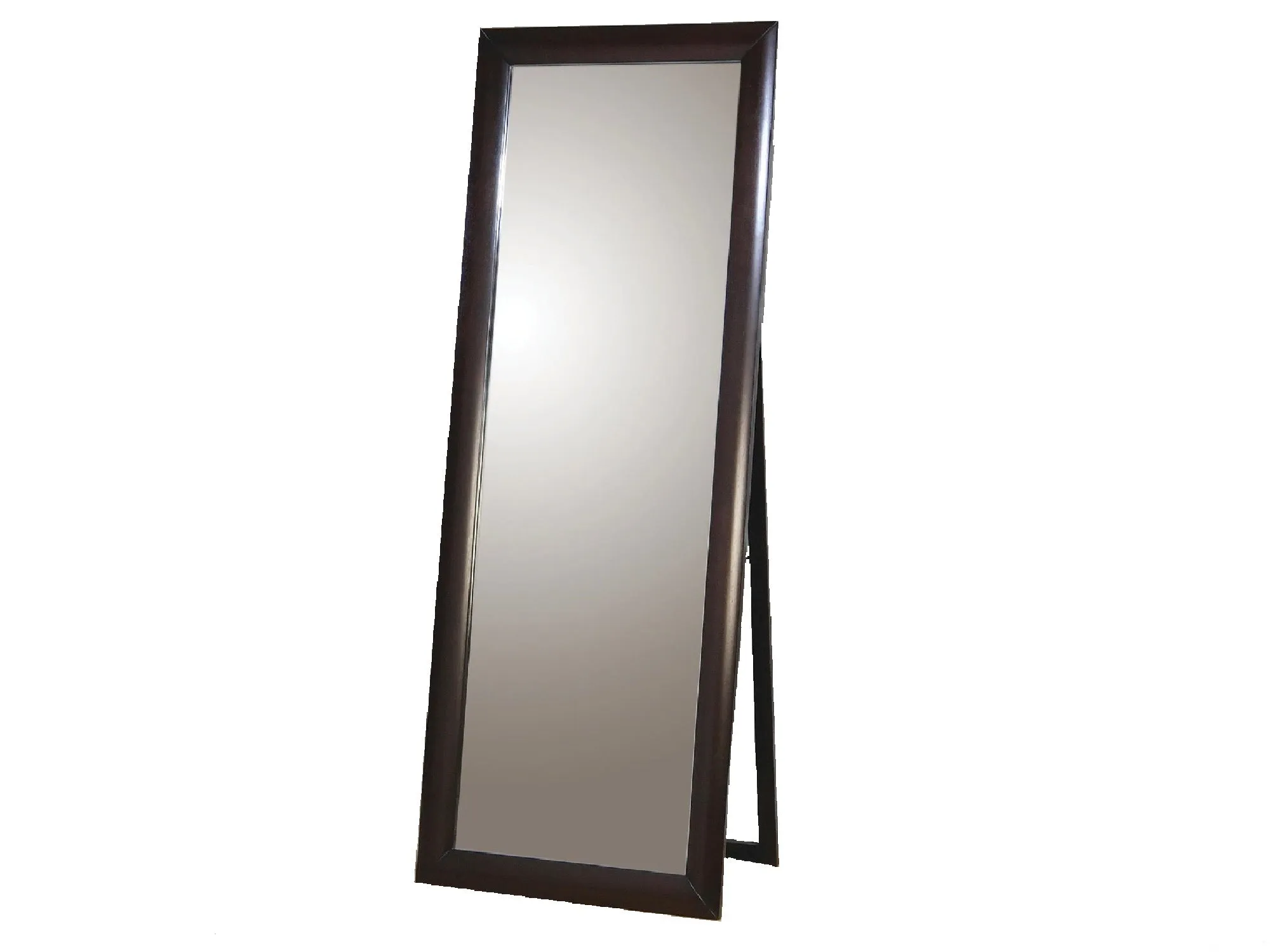 FULL LENGTH MIRROR