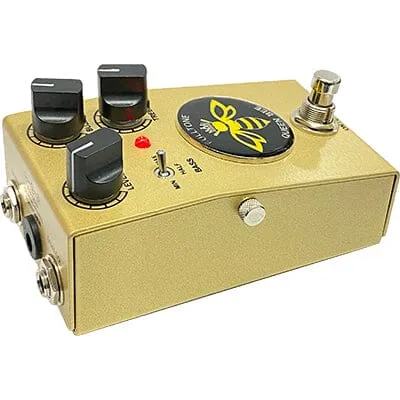 FULLTONE CUSTOM SHOP Queen Bee