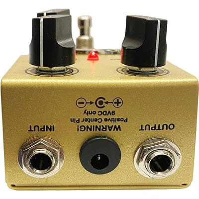 FULLTONE CUSTOM SHOP Queen Bee