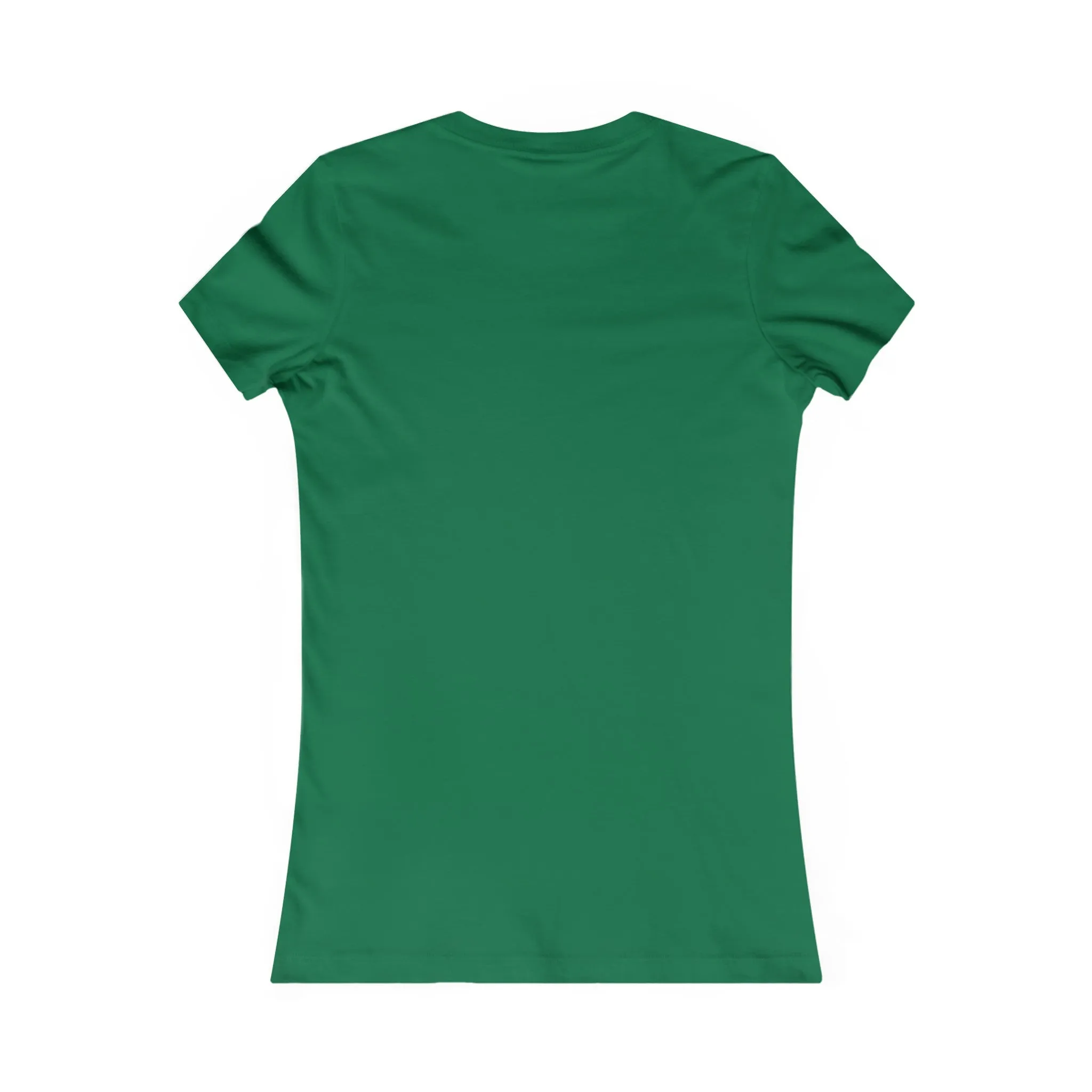 Funny How Money Change A Situation: Queens' Favorite Tee