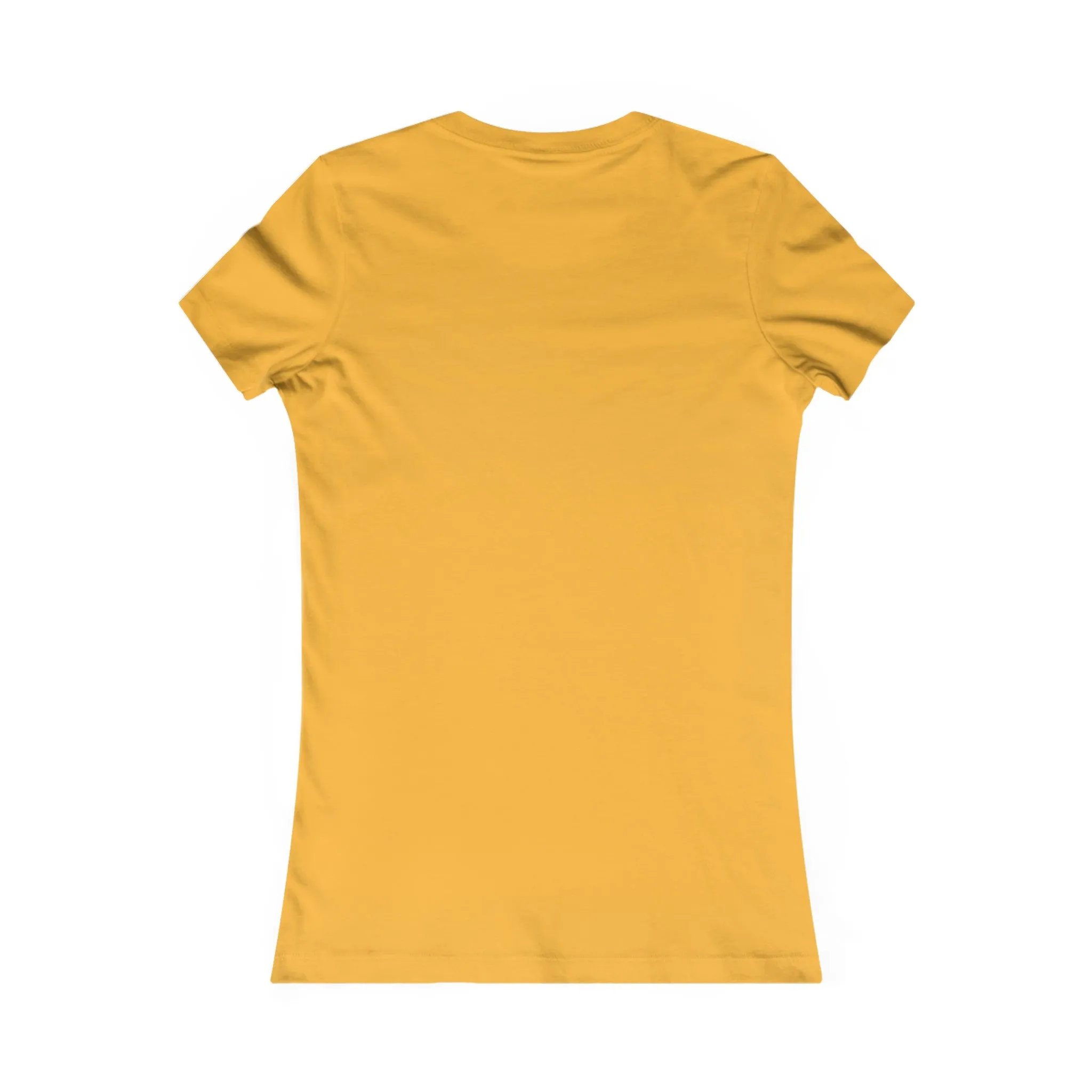 Funny How Money Change A Situation: Queens' Favorite Tee