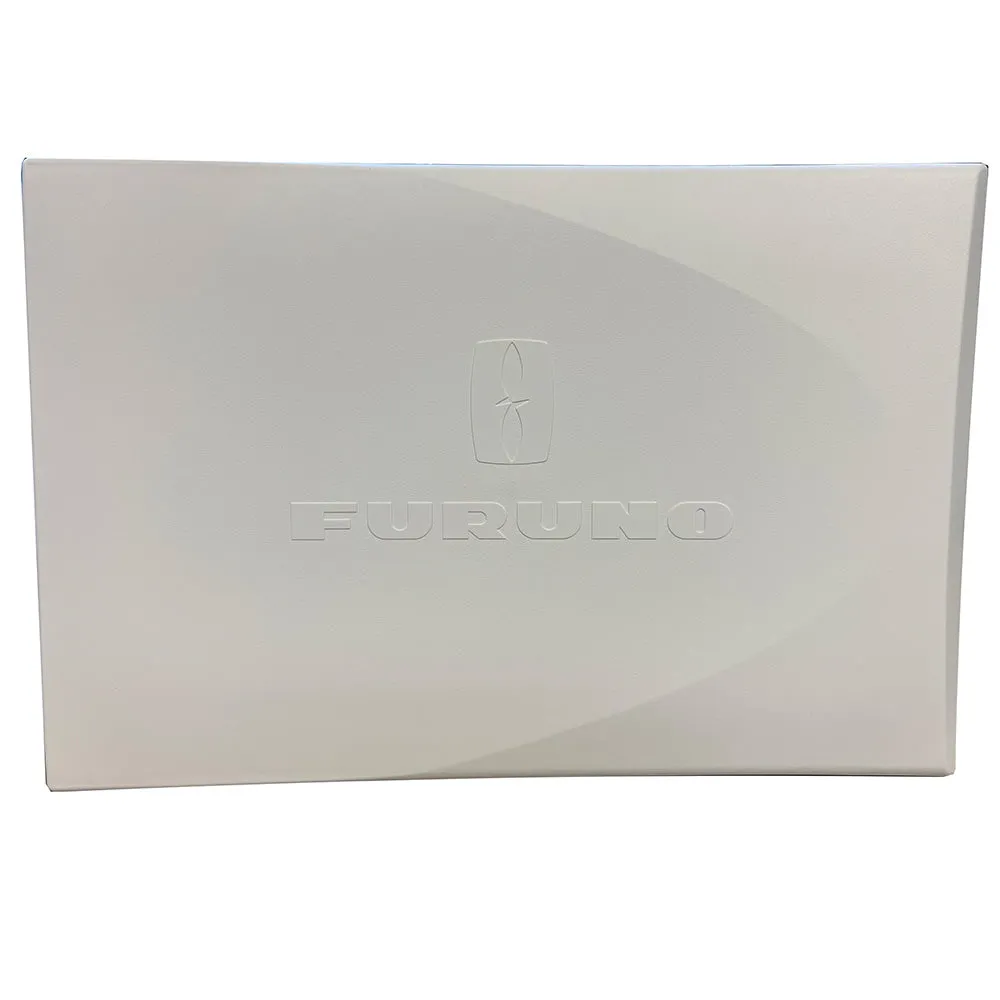 Furuno Hard Cover f/TZT14 [100-368-954-10]