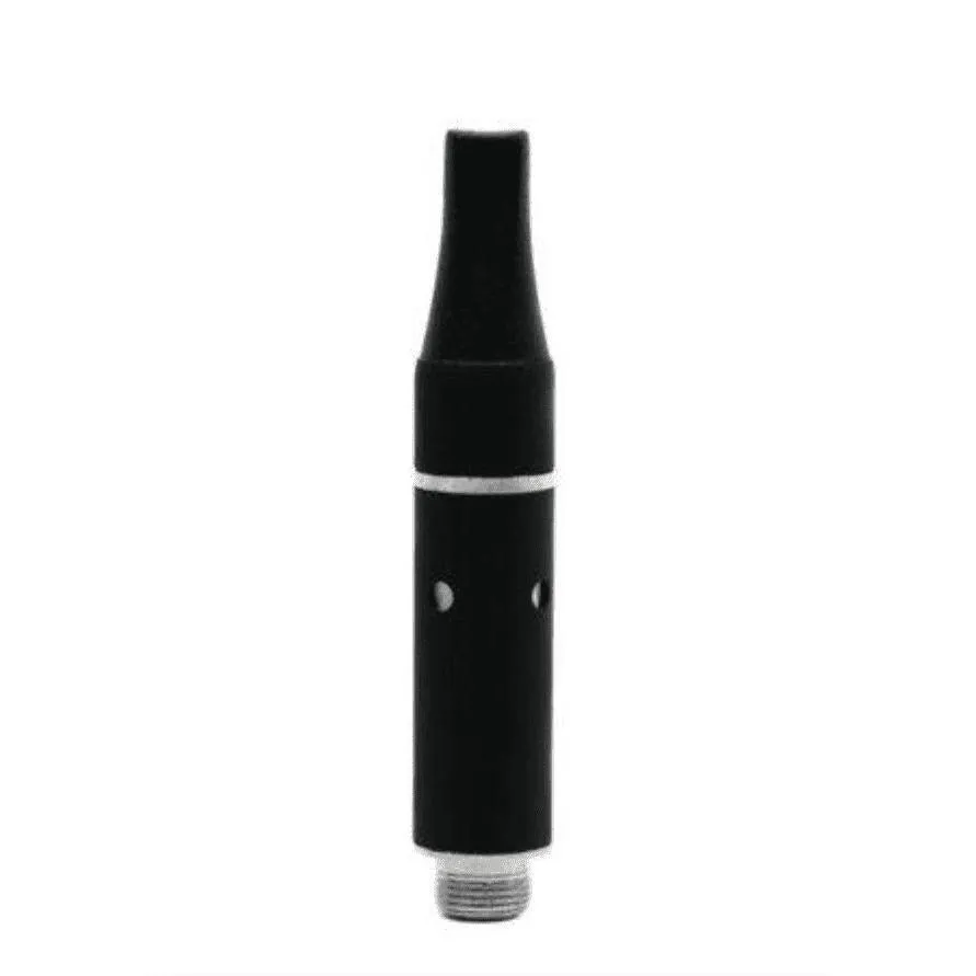 G Slim - Quartz Tank