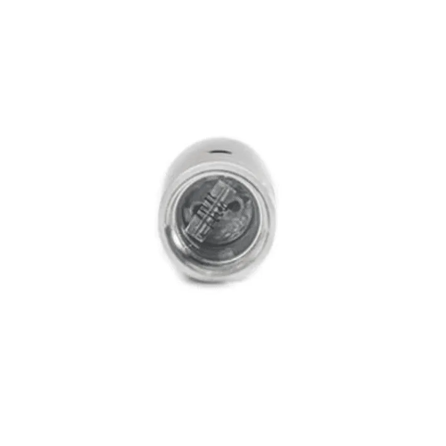 G Slim - Quartz Tank
