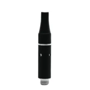 G Slim - Quartz Tank