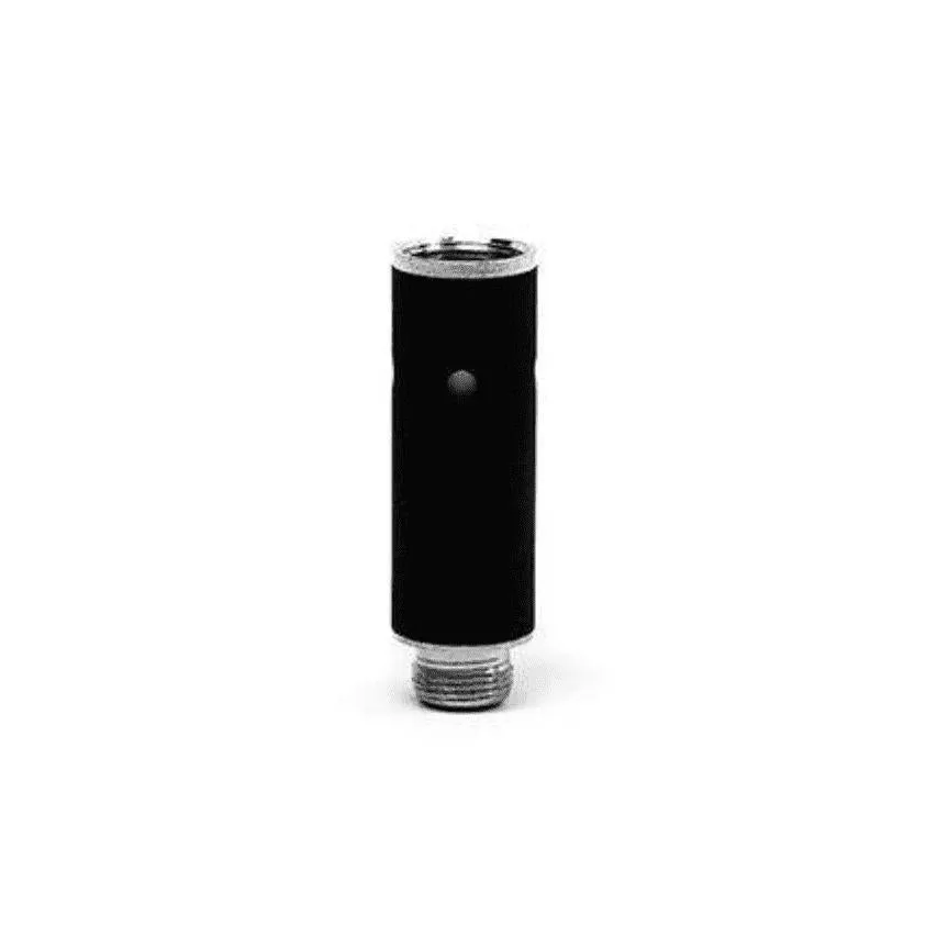 G Slim - Quartz Tank