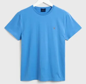 Gant Men's Original T-Shirt - 3 Colours