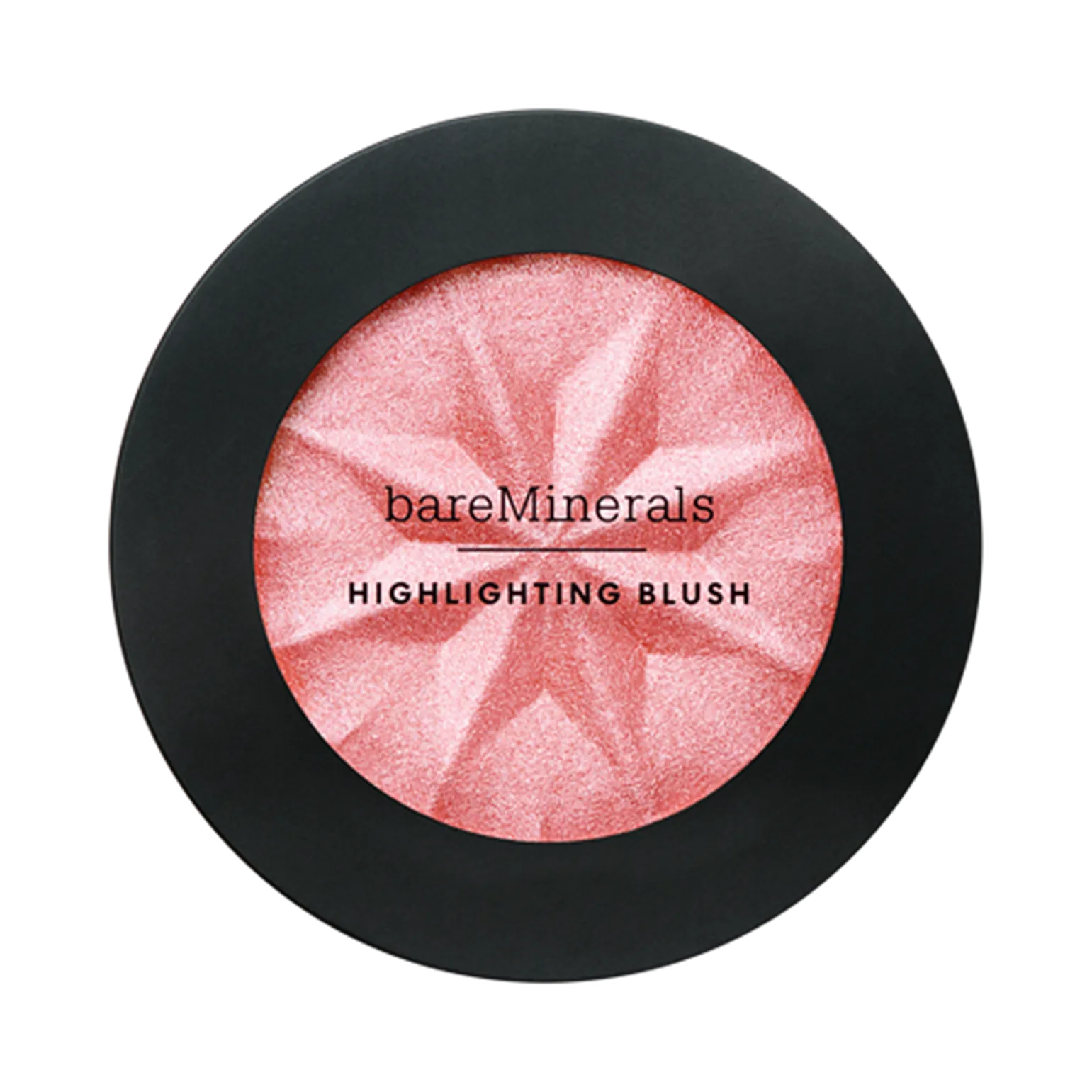 GEN NUDE® Highlighting Blush