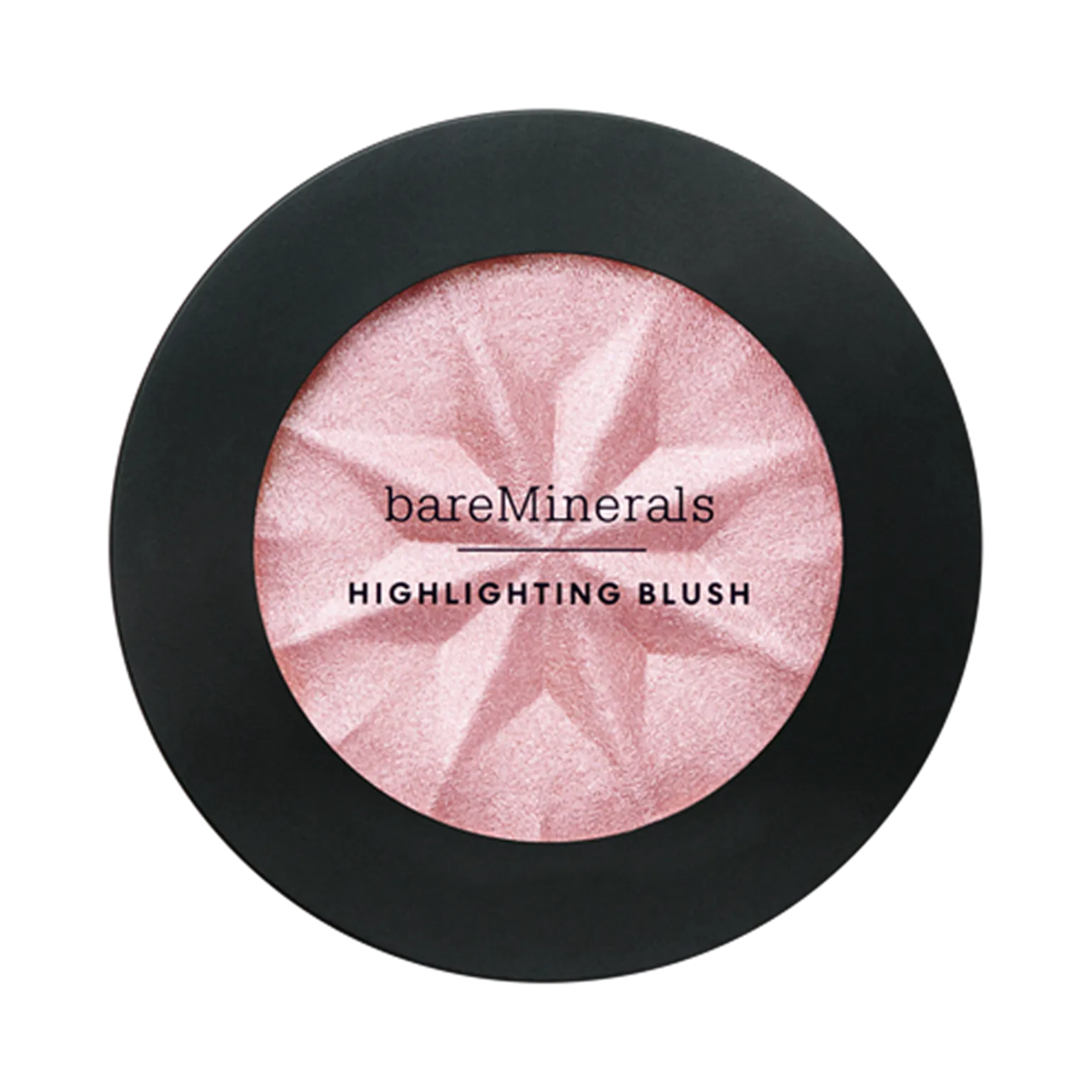 GEN NUDE® Highlighting Blush