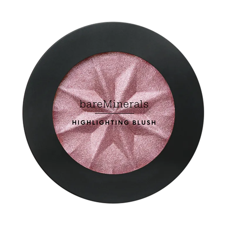 GEN NUDE® Highlighting Blush