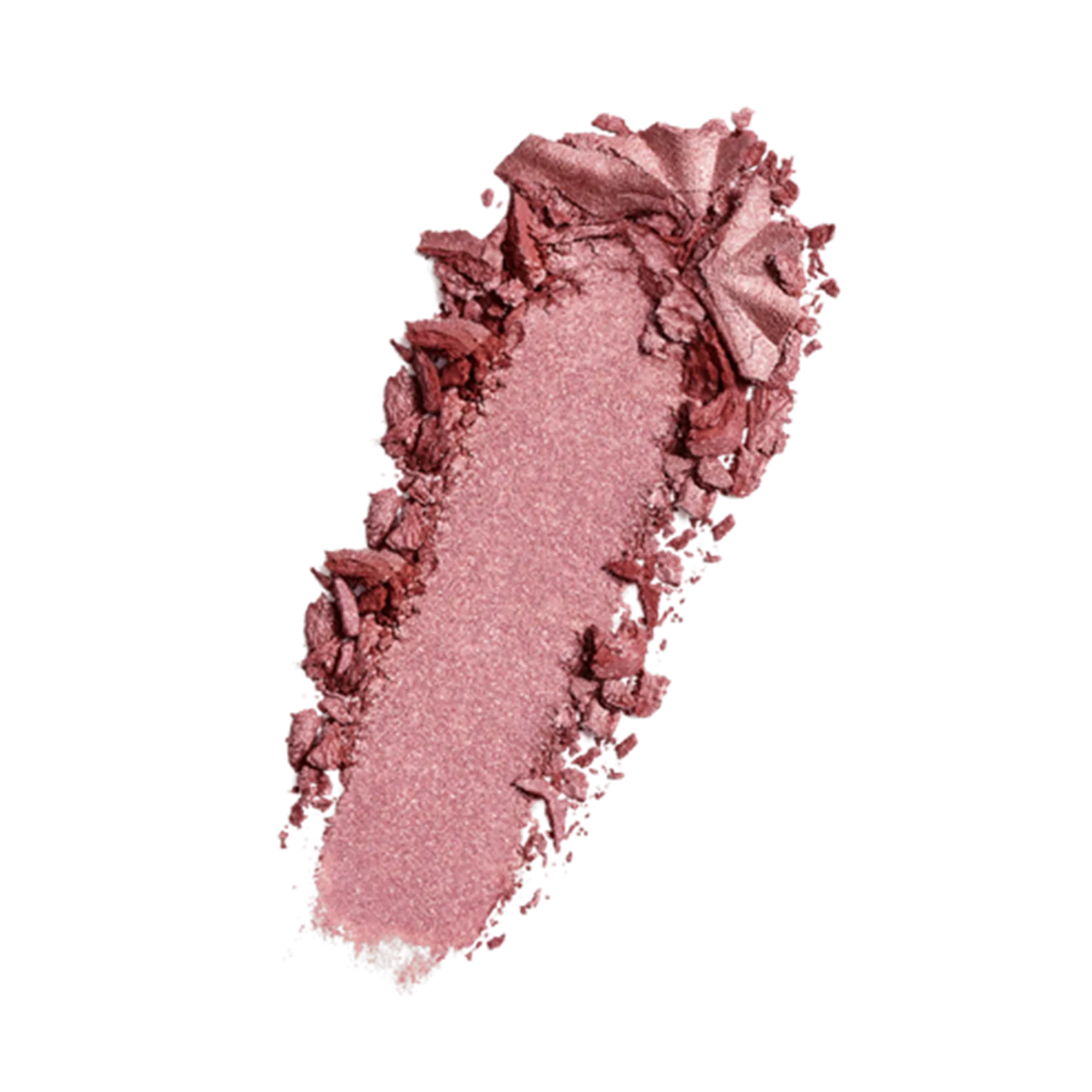 GEN NUDE® Highlighting Blush