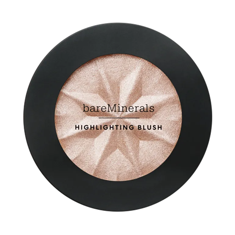 GEN NUDE® Highlighting Blush