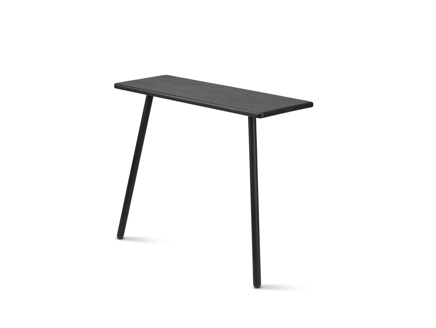 Georg Console Table