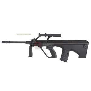 GHK AUG A2 GBBR