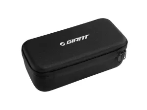 Giant 6A Smart Charger Protective Travel Bag