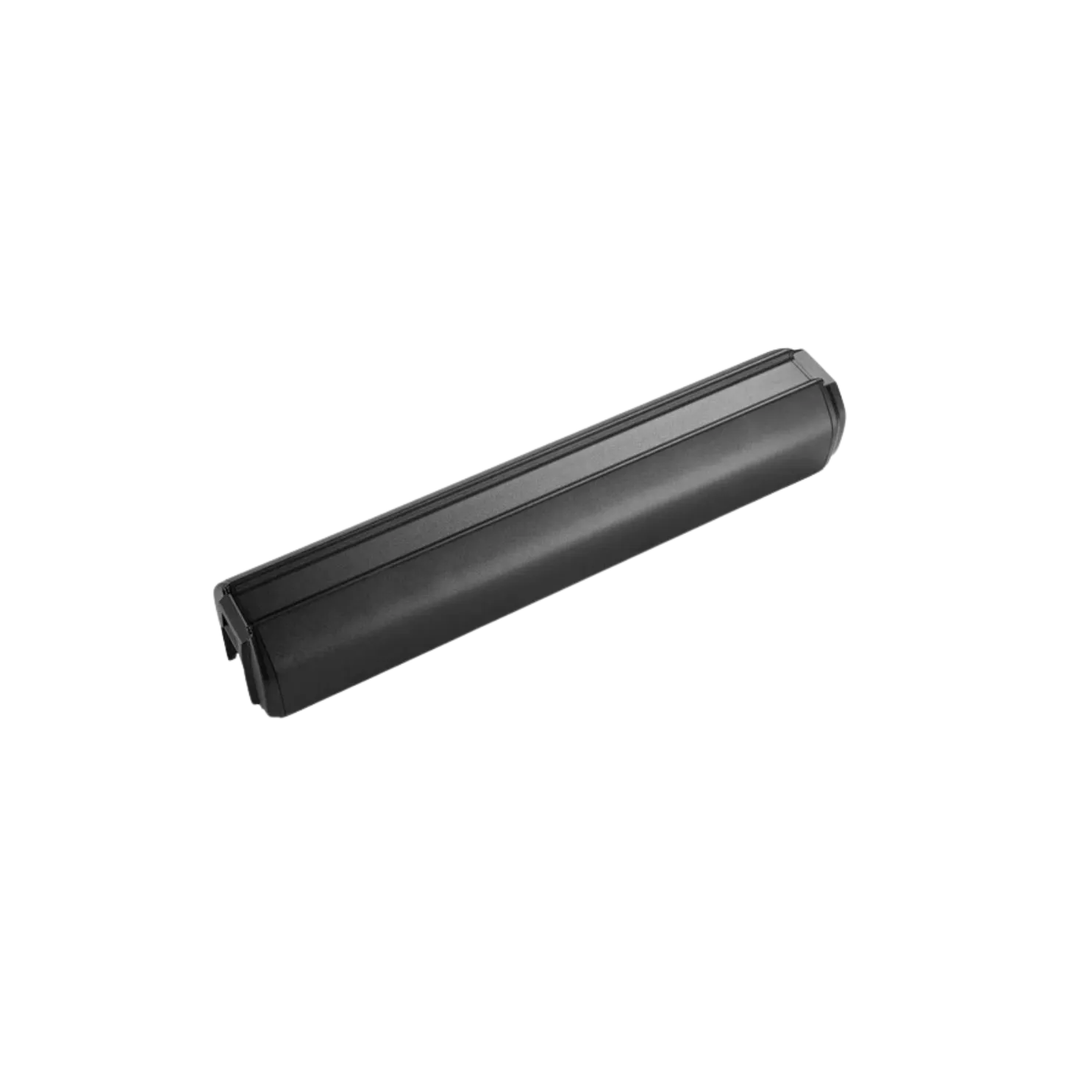 Giant Energypak Smart 800Wh W/O Cover