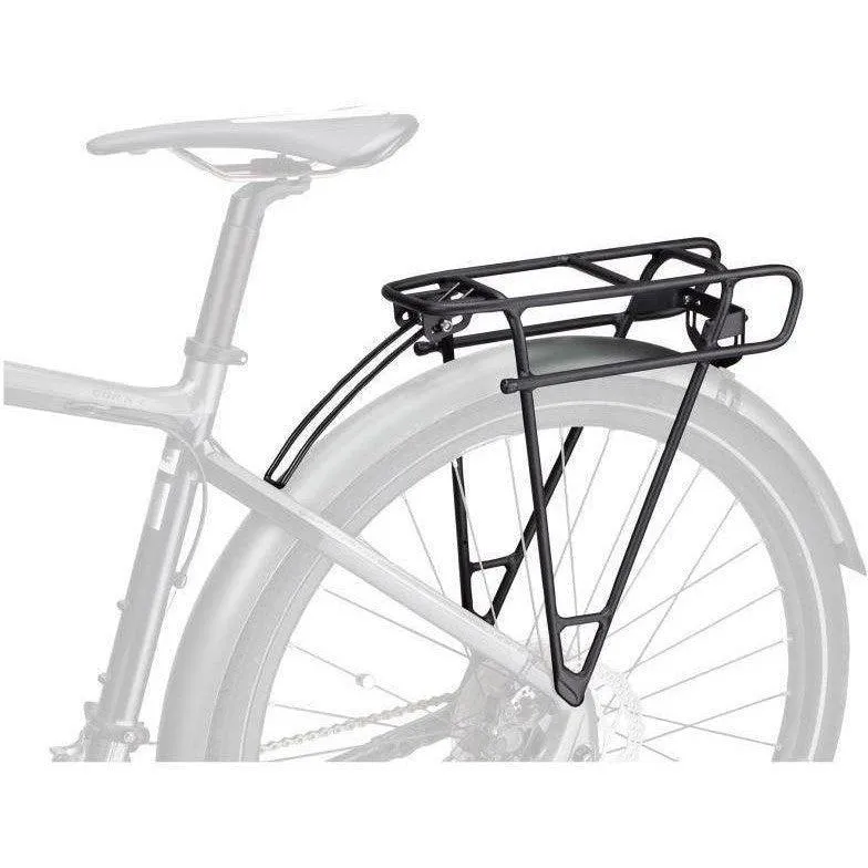 Giant Rack-It E Metro Rear Carrier