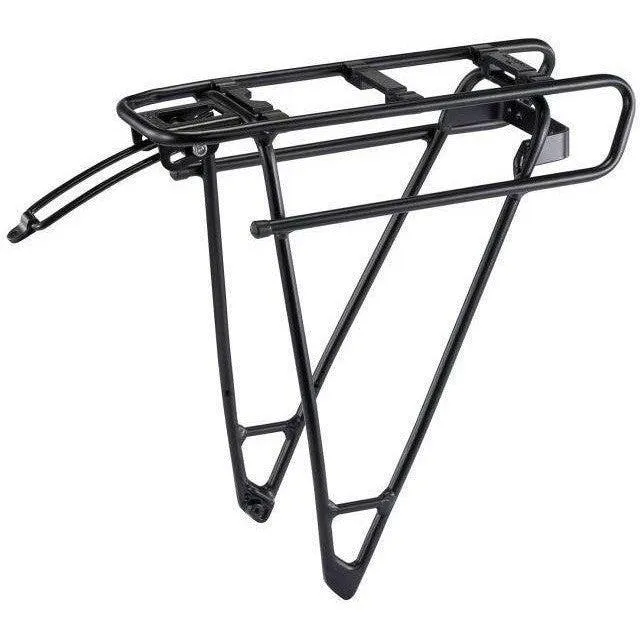 Giant Rack-It E Metro Rear Carrier