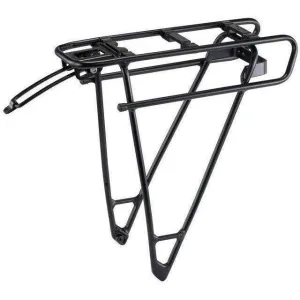 Giant Rack-It E Metro Rear Carrier