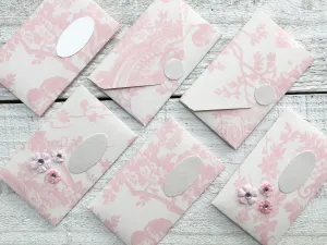 Gift Cards Gift Tags