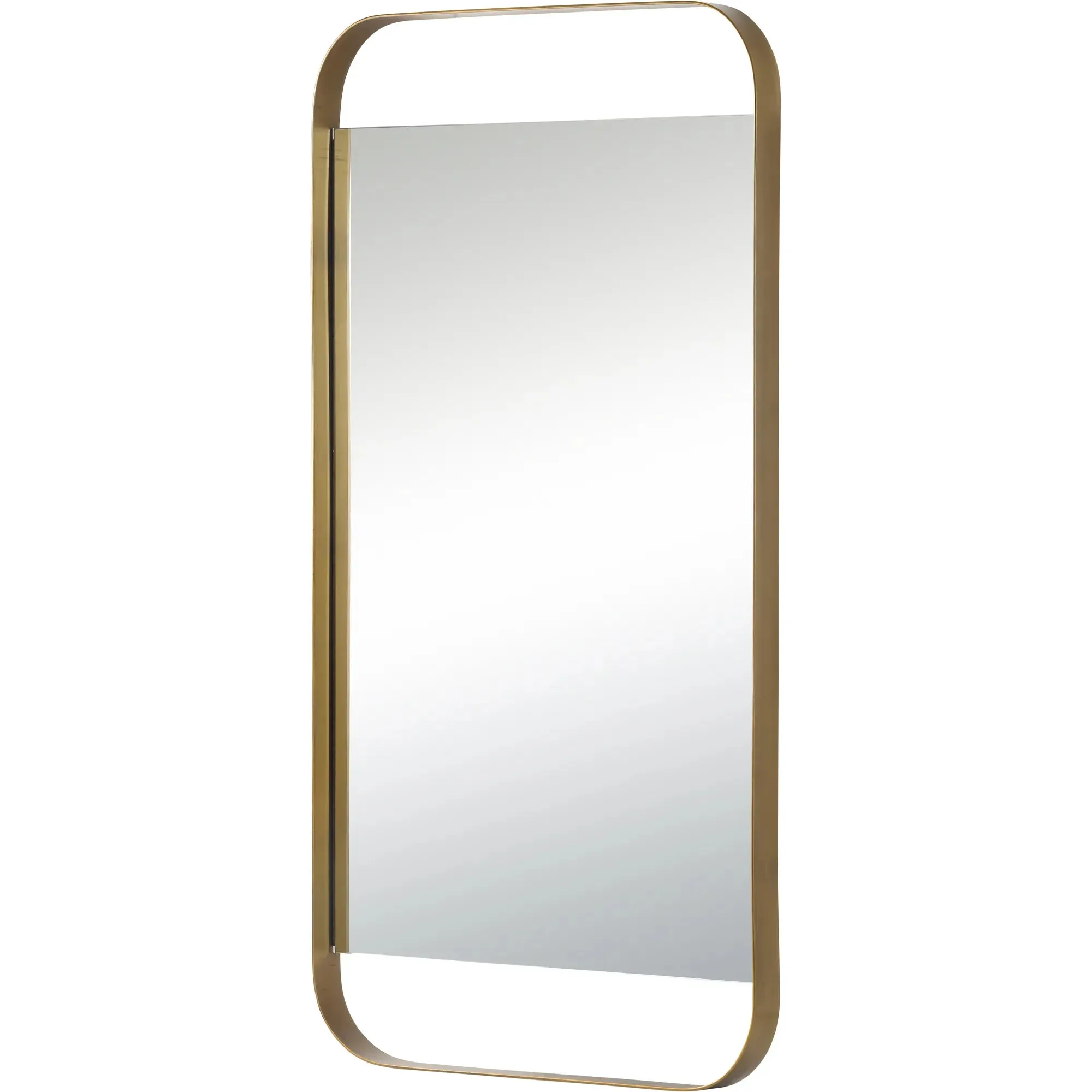 Giselle Mirror