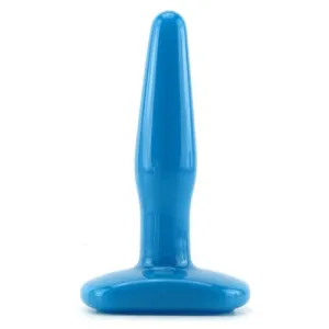 Glo Slim Butt Plug