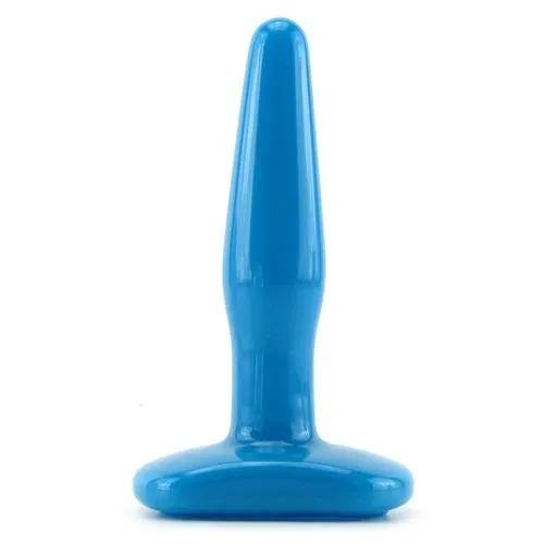 Glo Slim Butt Plug