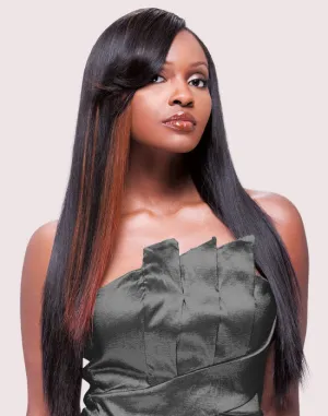 Goddess Remi - Silky