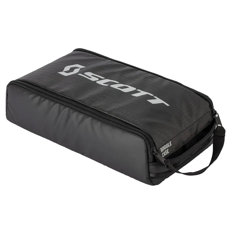 Goggle Case
