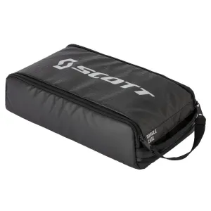 Goggle Case