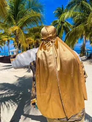 Gold Rush