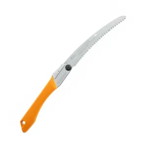 Gomboy Curve 240-8 - Silky