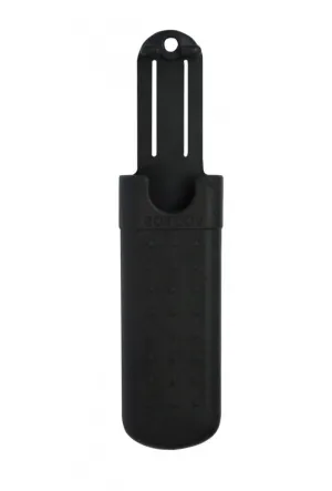Gomcase for Pocketboy (Silky)