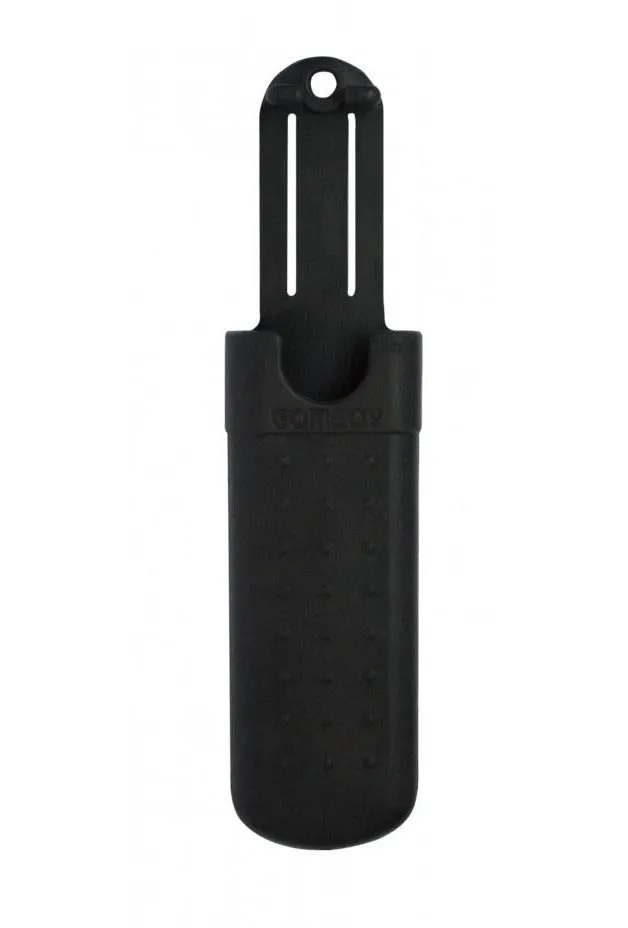 Gomcase for Pocketboy (Silky)