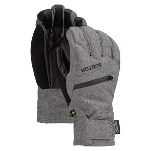 Gore-Tex Snowboard Underglove 2021