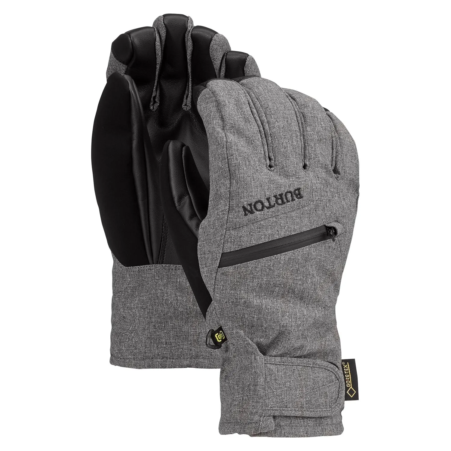 Gore-Tex Snowboard Underglove 2021
